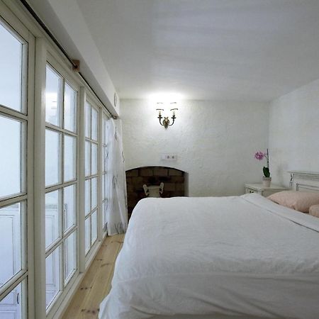 Provence Home Vilnius Exterior photo
