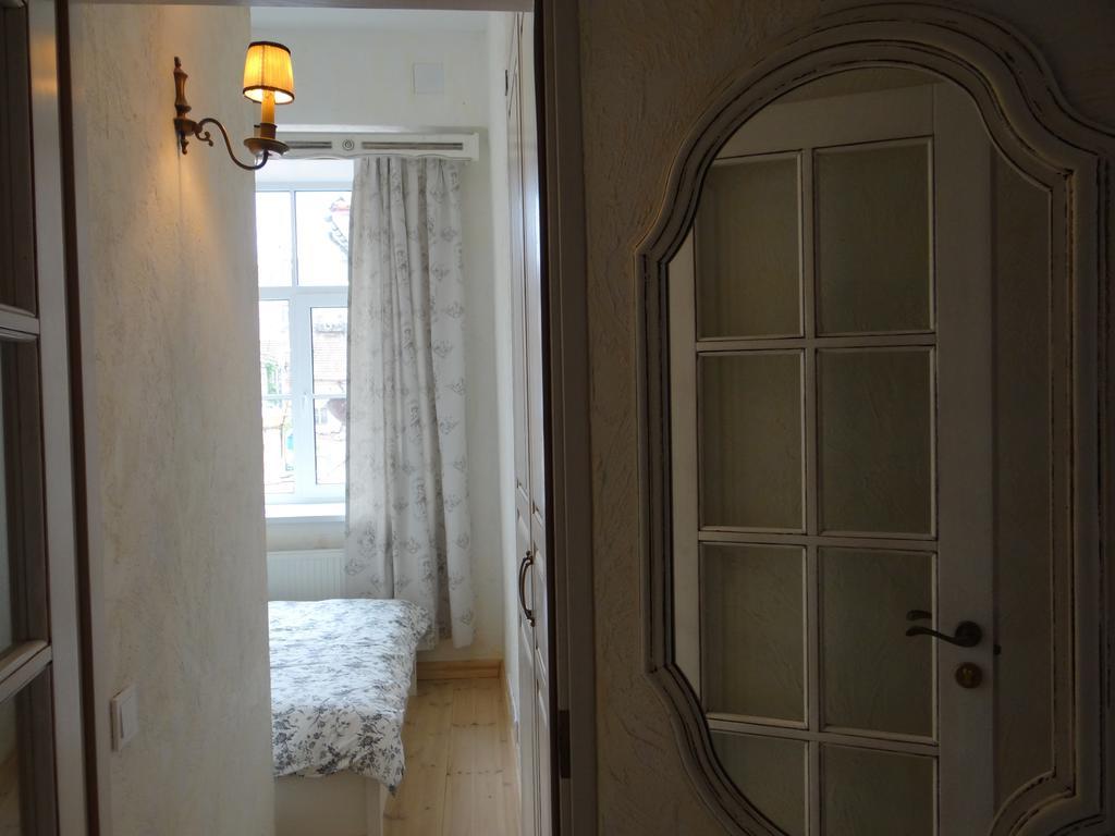 Provence Home Vilnius Room photo