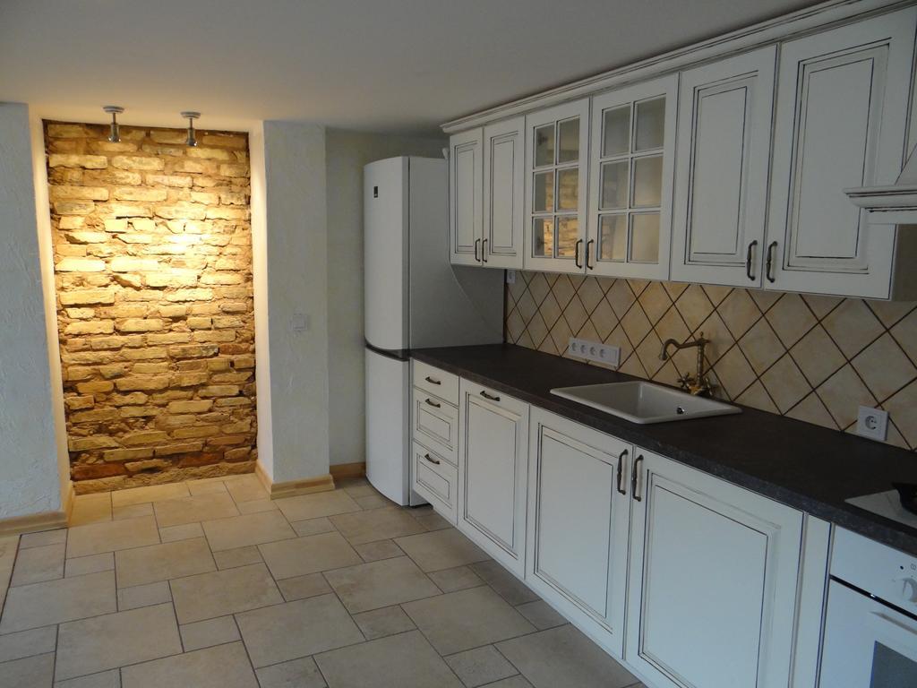 Provence Home Vilnius Room photo