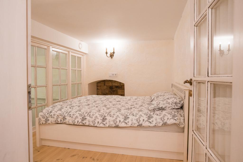 Provence Home Vilnius Room photo