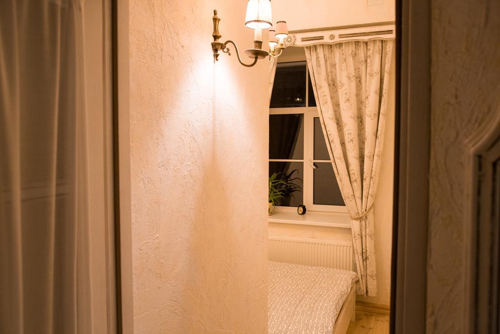 Provence Home Vilnius Room photo