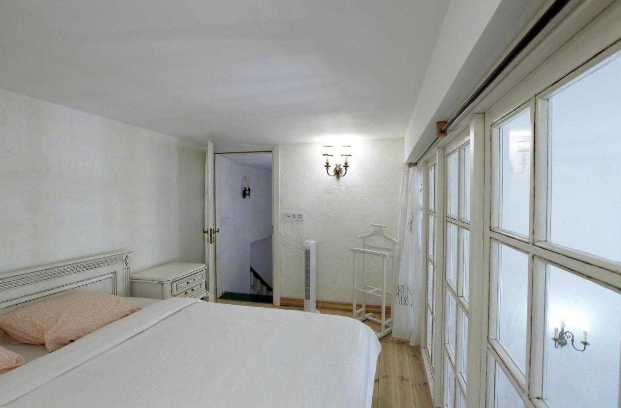 Provence Home Vilnius Exterior photo