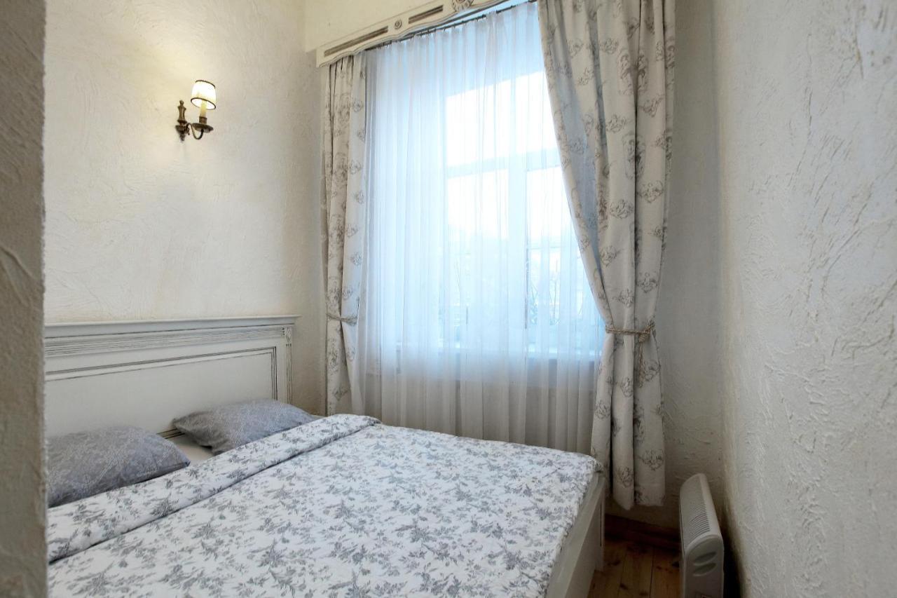 Provence Home Vilnius Exterior photo